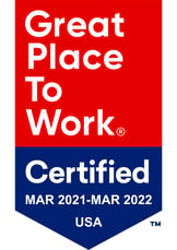 Global_Technology_Solutions,_LLC_2021_Certification_Badge
