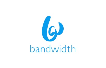 logo-bandwidth